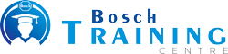 Bosch Trainings and Tutorials